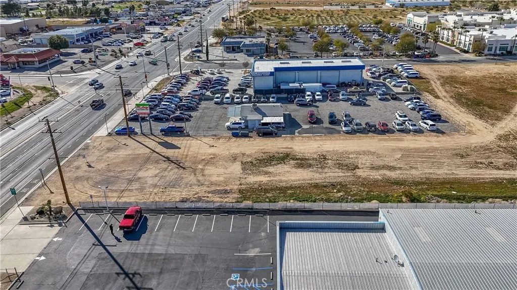28 Palmdale, Victorville, CA 92392
