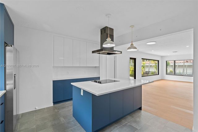 517 Palermo Ave, Coral Gables, FL 33134