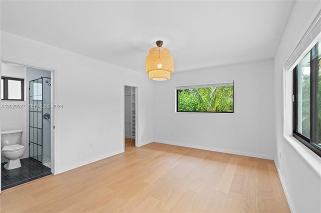 517 Palermo Ave, Coral Gables, FL 33134