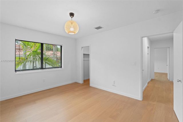 517 Palermo Ave, Coral Gables, FL 33134