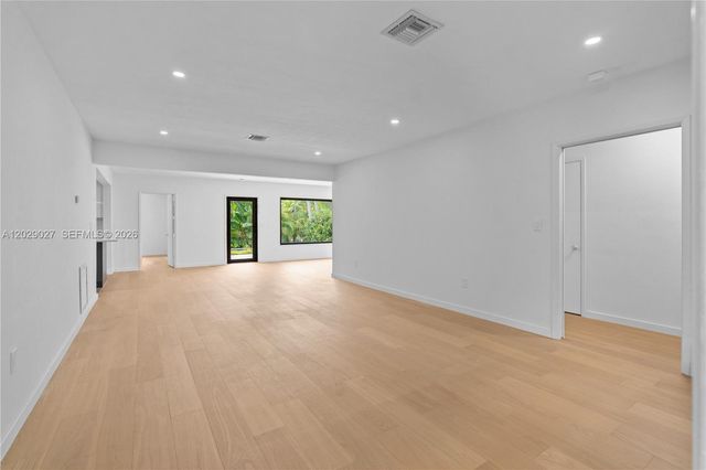 517 Palermo Ave, Coral Gables, FL 33134