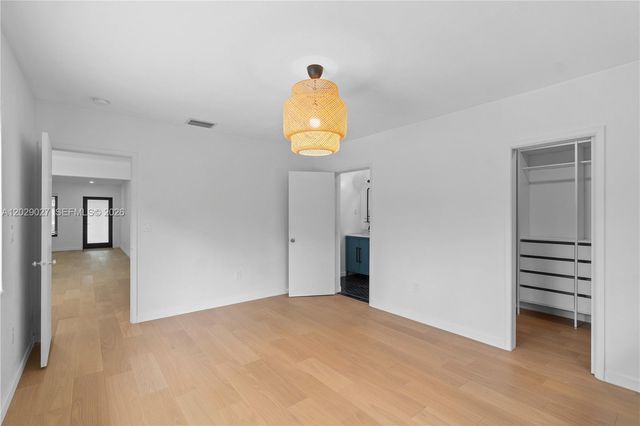 517 Palermo Ave, Coral Gables, FL 33134