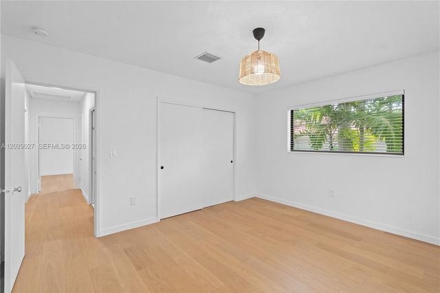 517 Palermo Ave, Coral Gables, FL 33134