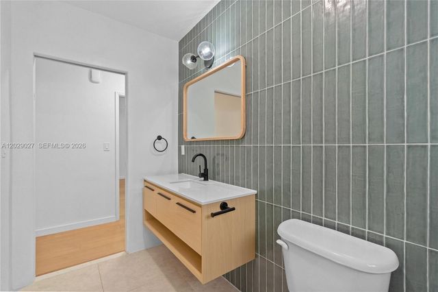 517 Palermo Ave, Coral Gables, FL 33134