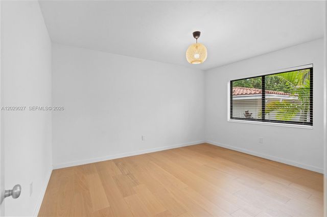517 Palermo Ave, Coral Gables, FL 33134