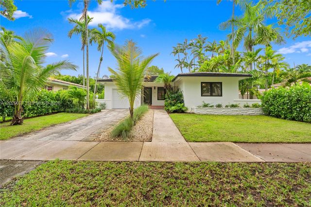 517 Palermo Ave, Coral Gables, FL 33134