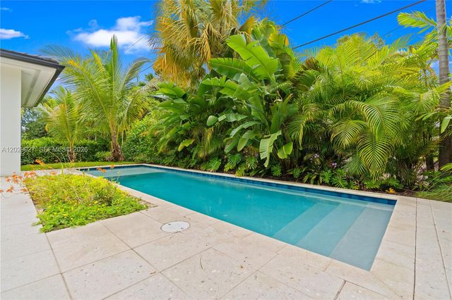 517 Palermo Ave, Coral Gables, FL 33134