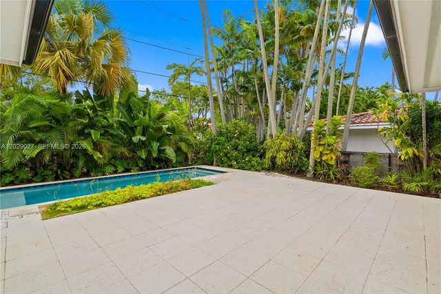 517 Palermo Ave, Coral Gables, FL 33134