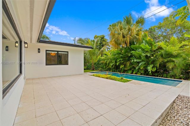 517 Palermo Ave, Coral Gables, FL 33134