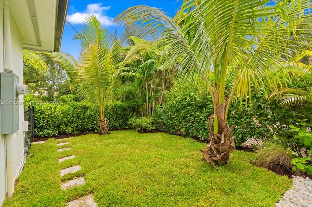 517 Palermo Ave, Coral Gables, FL 33134