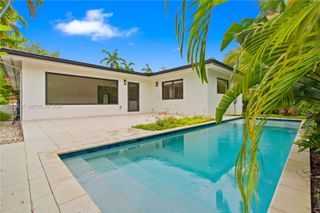 517 Palermo Ave, Coral Gables, FL 33134