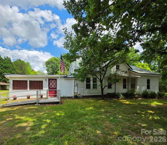 6400 Market Street, Charlotte, NC 28215