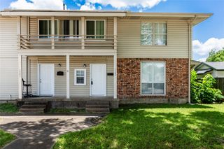 1808 Cranford Drive, Garland, TX 75041