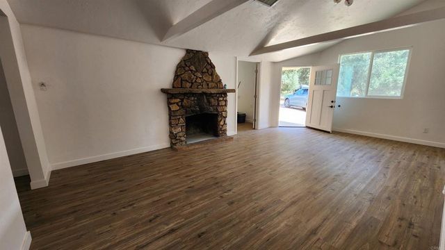 27544 Old Highway 80, Descanso, CA 91916