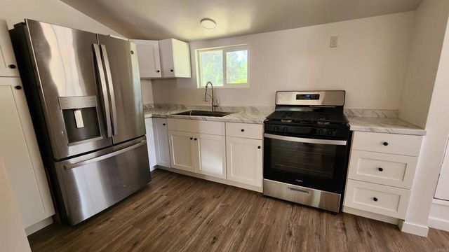 27544 Old Highway 80, Descanso, CA 91916