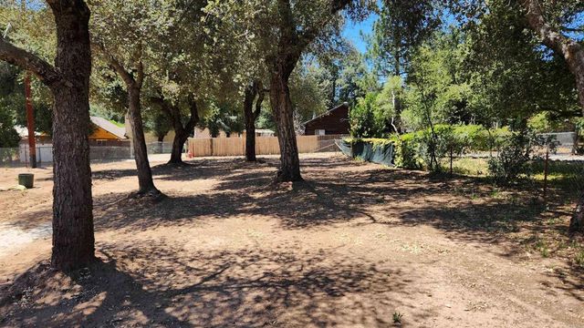 27544 Old Highway 80, Descanso, CA 91916