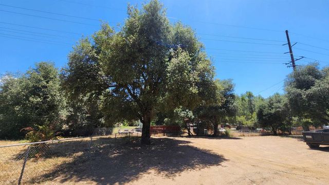 27544 Old Highway 80, Descanso, CA 91916