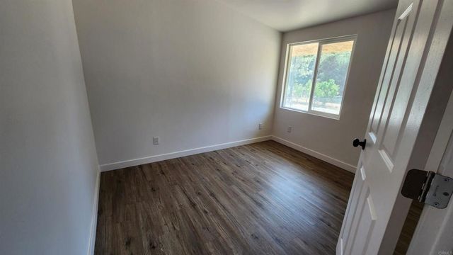 27544 Old Highway 80, Descanso, CA 91916