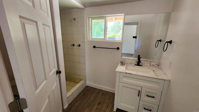 27544 Old Highway 80, Descanso, CA 91916