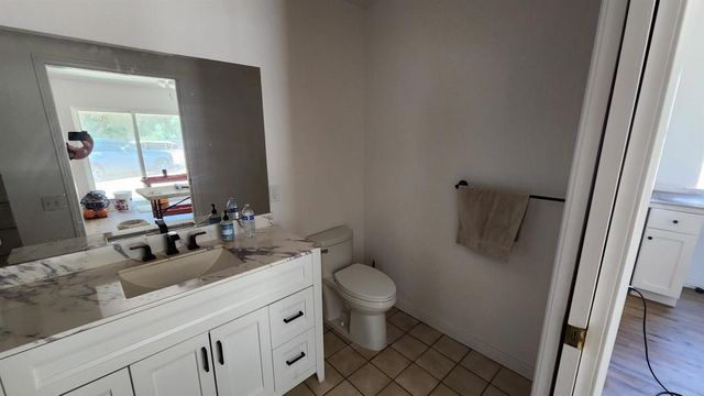 27544 Old Highway 80, Descanso, CA 91916