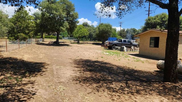 27544 Old Highway 80, Descanso, CA 91916