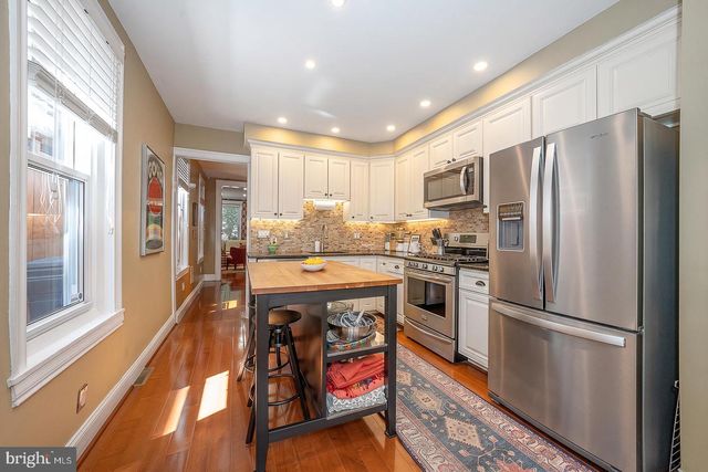 825 N 25TH ST, Philadelphia, PA 19130