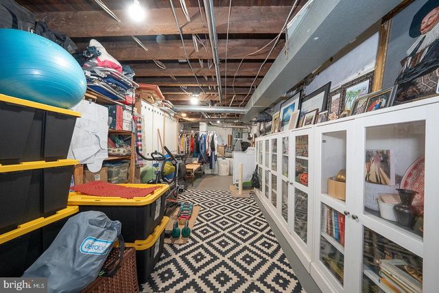 825 N 25TH ST, Philadelphia, PA 19130