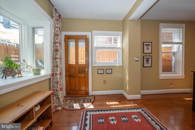 825 N 25TH ST, Philadelphia, PA 19130