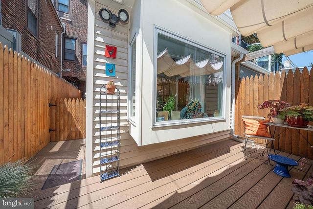825 N 25TH ST, Philadelphia, PA 19130