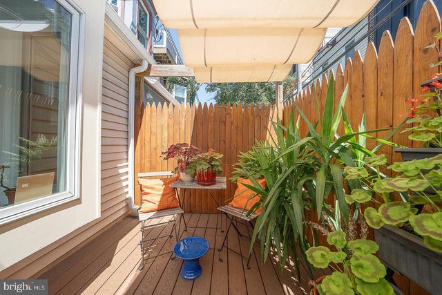 825 N 25TH ST, Philadelphia, PA 19130