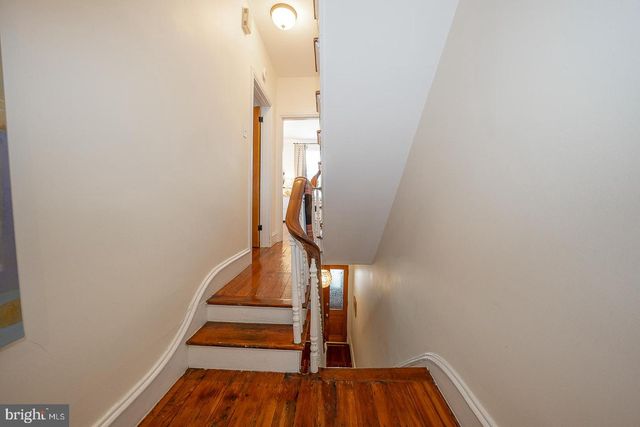 825 N 25TH ST, Philadelphia, PA 19130