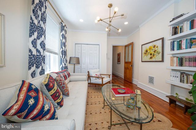 825 N 25TH ST, Philadelphia, PA 19130