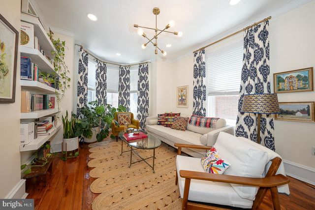 825 N 25TH ST, Philadelphia, PA 19130