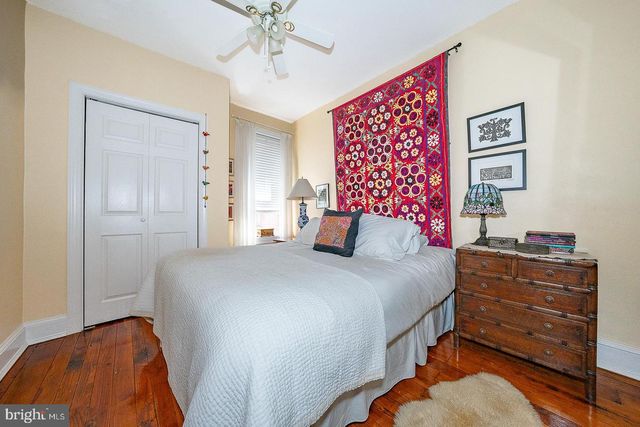 825 N 25TH ST, Philadelphia, PA 19130