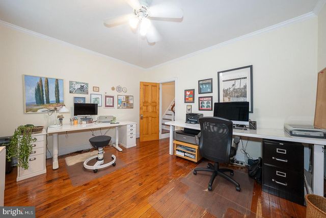 825 N 25TH ST, Philadelphia, PA 19130