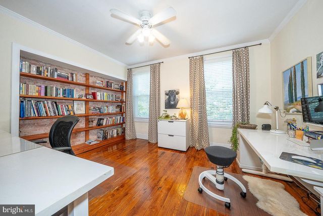825 N 25TH ST, Philadelphia, PA 19130