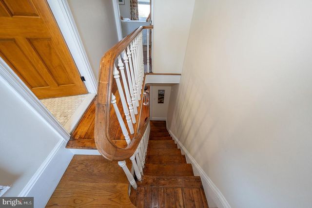 825 N 25TH ST, Philadelphia, PA 19130