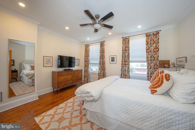 825 N 25TH ST, Philadelphia, PA 19130