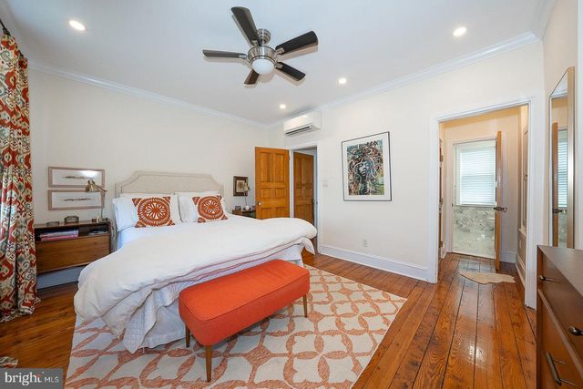 825 N 25TH ST, Philadelphia, PA 19130