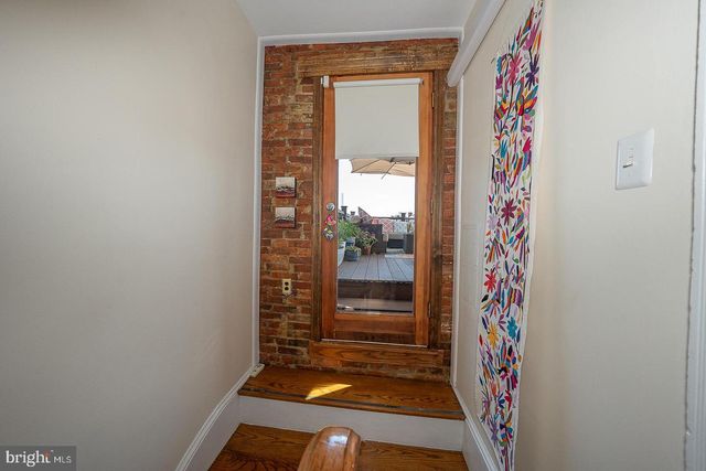 825 N 25TH ST, Philadelphia, PA 19130