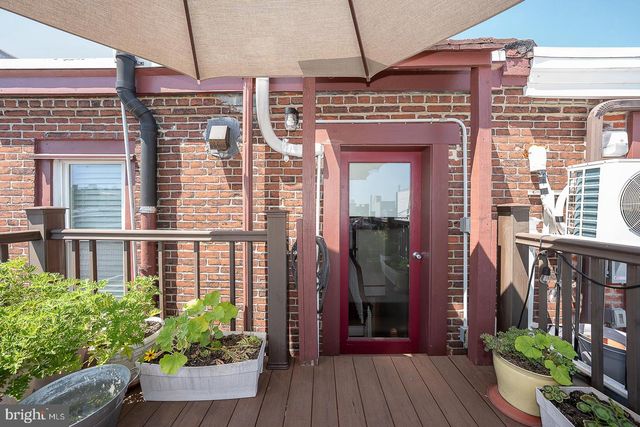 825 N 25TH ST, Philadelphia, PA 19130