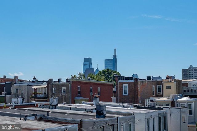 825 N 25TH ST, Philadelphia, PA 19130