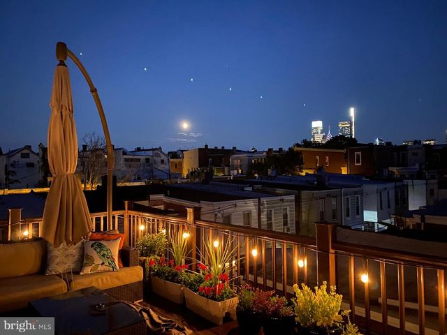 825 N 25TH ST, Philadelphia, PA 19130