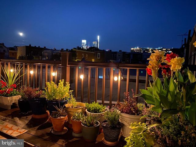 825 N 25TH ST, Philadelphia, PA 19130