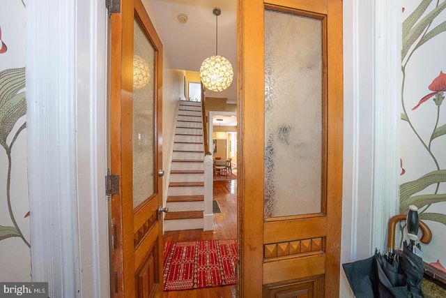 825 N 25TH ST, Philadelphia, PA 19130
