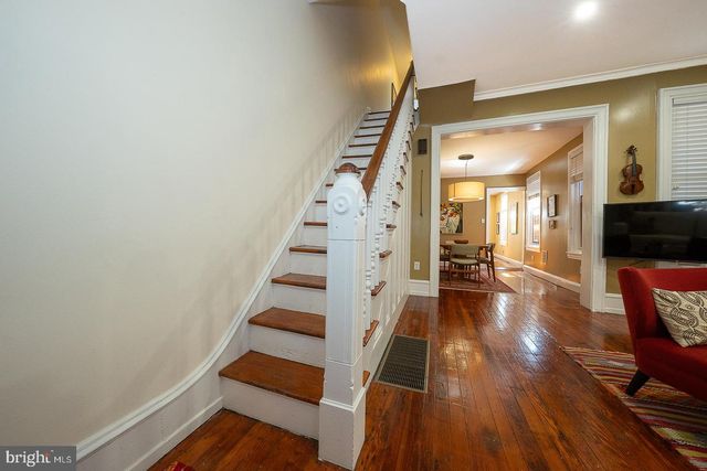 825 N 25TH ST, Philadelphia, PA 19130