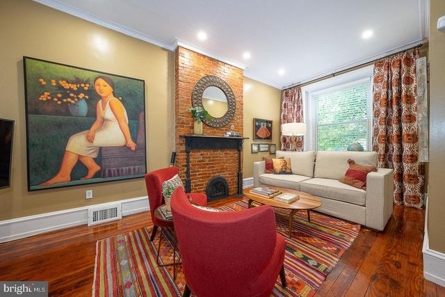 825 N 25TH ST, Philadelphia, PA 19130