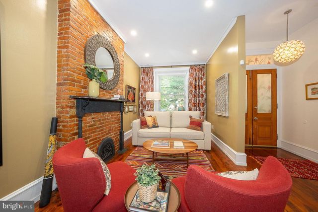 825 N 25TH ST, Philadelphia, PA 19130
