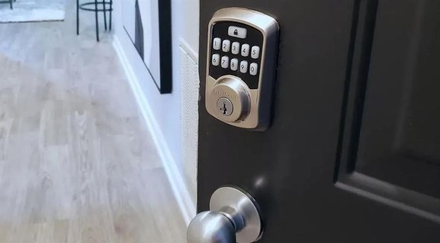 1212 James Jackson Parkway NW, Atlanta, GA 30318