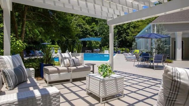 1212 James Jackson Parkway NW, Atlanta, GA 30318